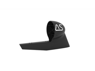 Aero BTA Holder (V2) | Absolute Speed