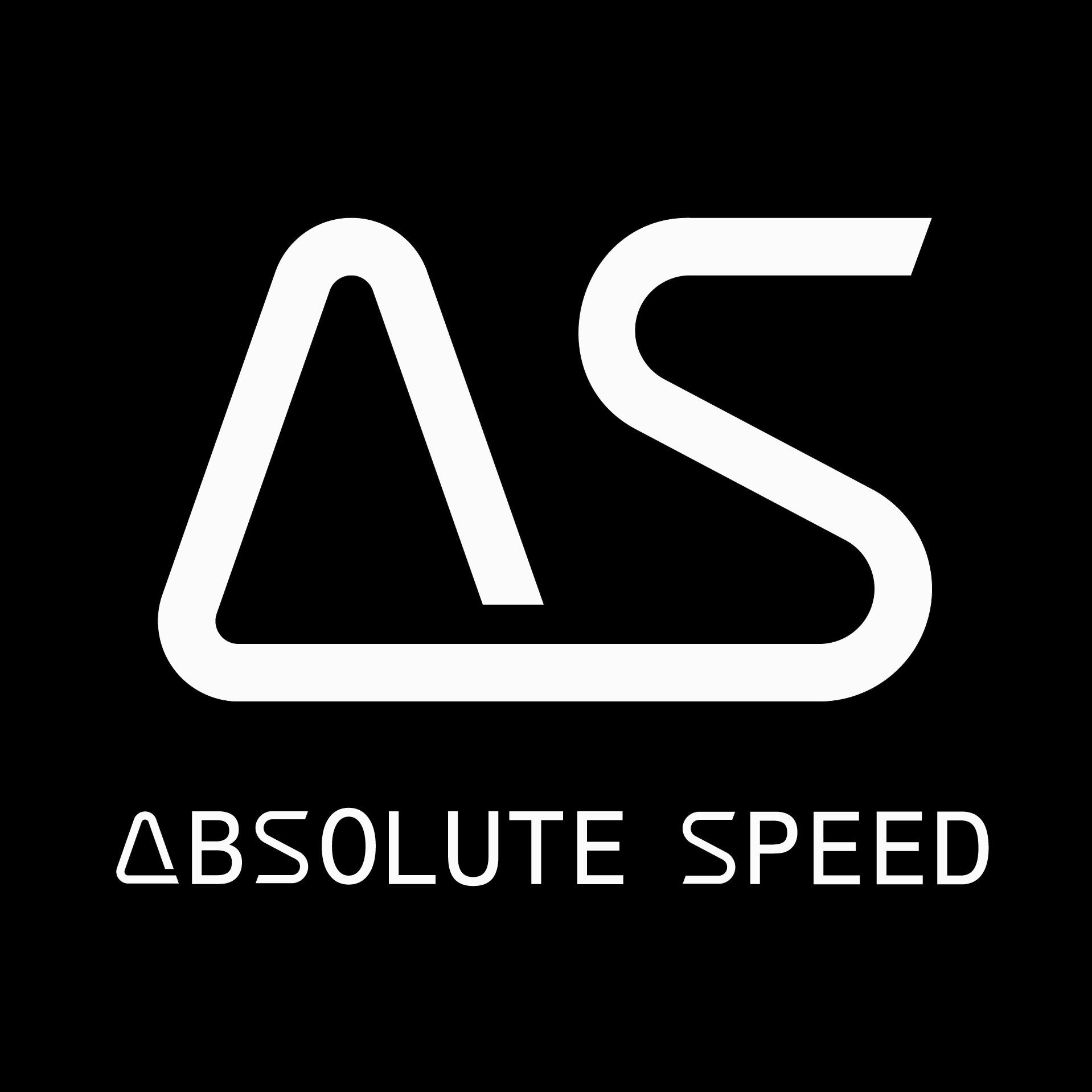 Absolute Speed | Aerodynamic cycling accessories