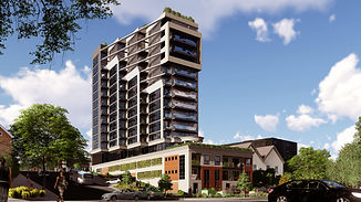 Pacific House 2.jpg