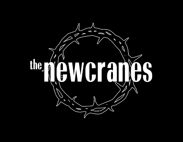 Newcranes Logo 2022 - Facebook Cover - 820x640 to allow rezizing on mobile and desktop.png