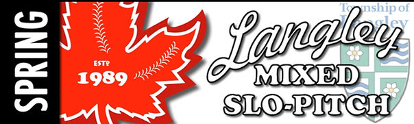 langley slow pitch_edited.jpg