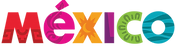 VisitMexico-logo.png