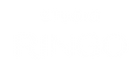 studio RINGOのロゴ