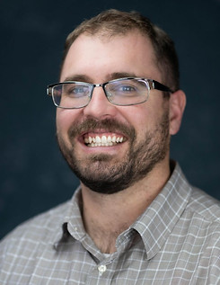HeadShot_JoshCampbell-c-681x1024.jpg