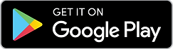 google_edited.png