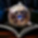 Thumbnail: Spaceman 1 - Moon Explorer
