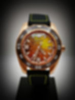 Thumbnail: Yellow Monster