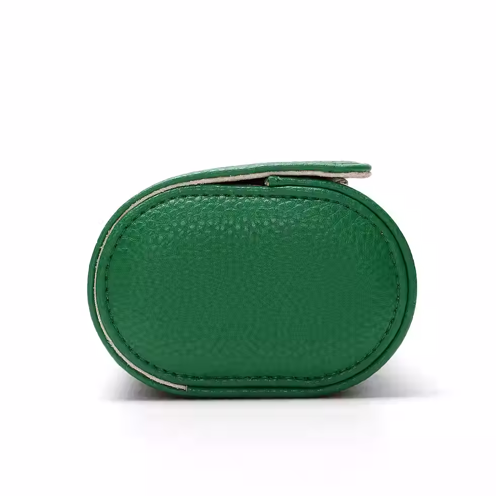 Thumbnail: Neminus Luxurious Travel Companion