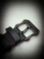 Thumbnail: Reventon