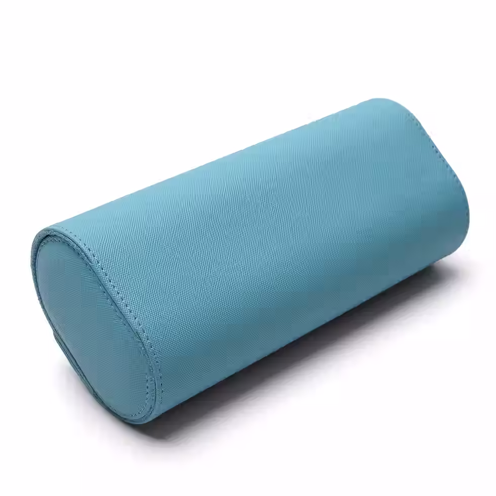 Thumbnail: Neminus Luxurious Travel Companion