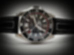 Thumbnail: Deadhead Logger BLACK