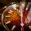 Thumbnail: (Marine) Salvage Diver RED