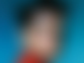 Jão lança álbum “Pirata” e abre venda de ingressos para a próxima turnê