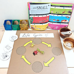 Homeschooling during pandemic