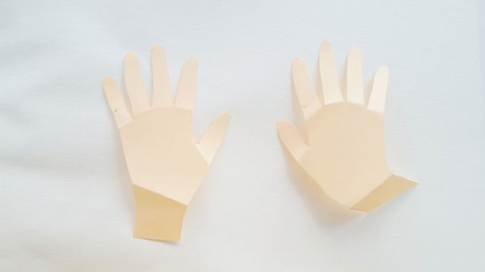 34447236_10156359992437629_7774488789761654784_n