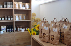 Hofladen Kümmel Lein