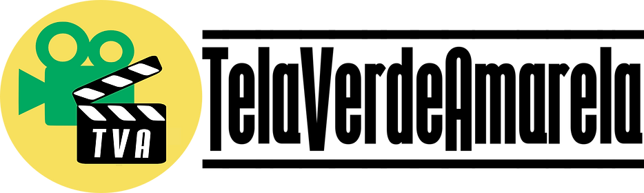 logo FOR REAL 2.png