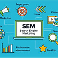 1603966848-search-engine-marketing_edited.jpg