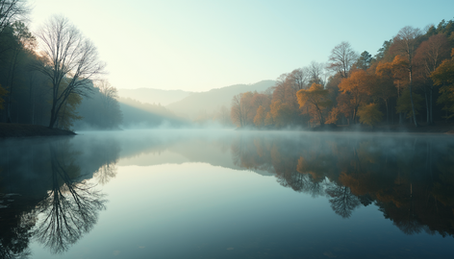 Navigating the Terrain of Vulnerability: The Value of Consistency in Love's Uncertain Journey