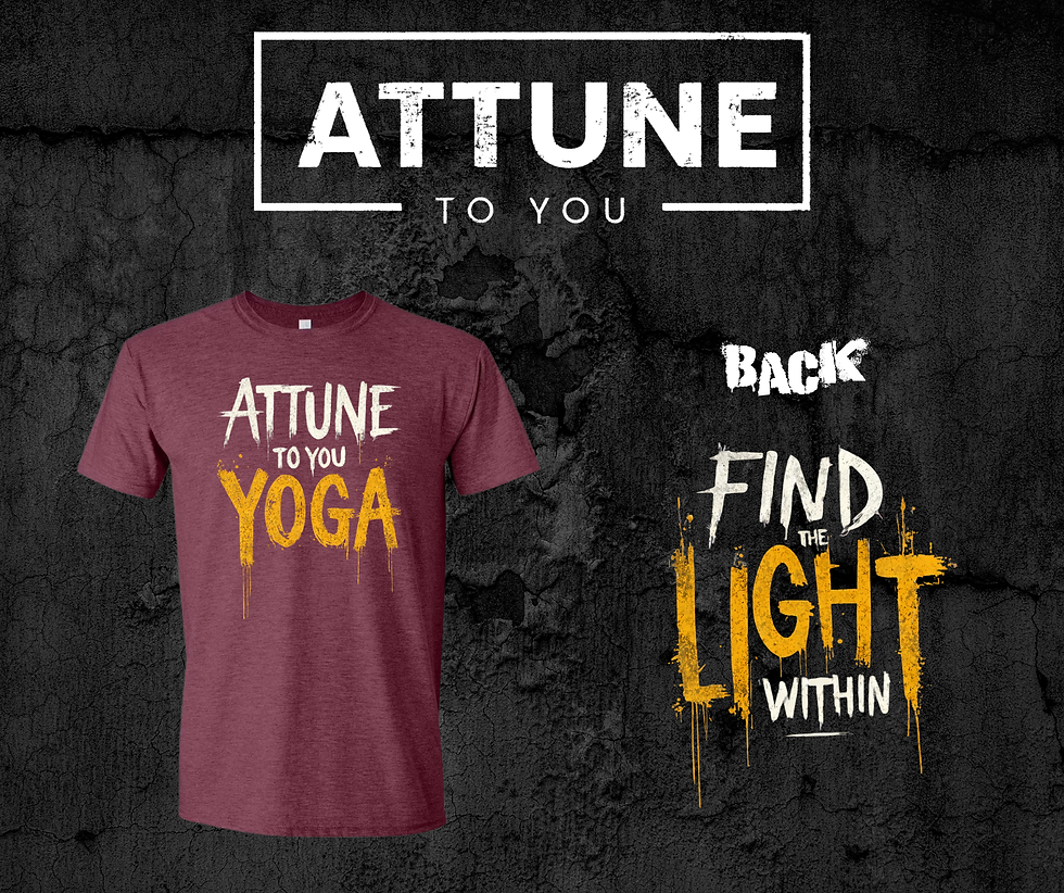 Thumbnail: T-Shirt: 2026 Edition!