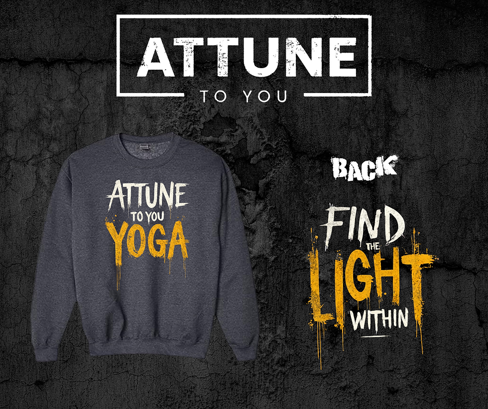 Miniatura: Unisex Sweatshirt: 2026 Edition!