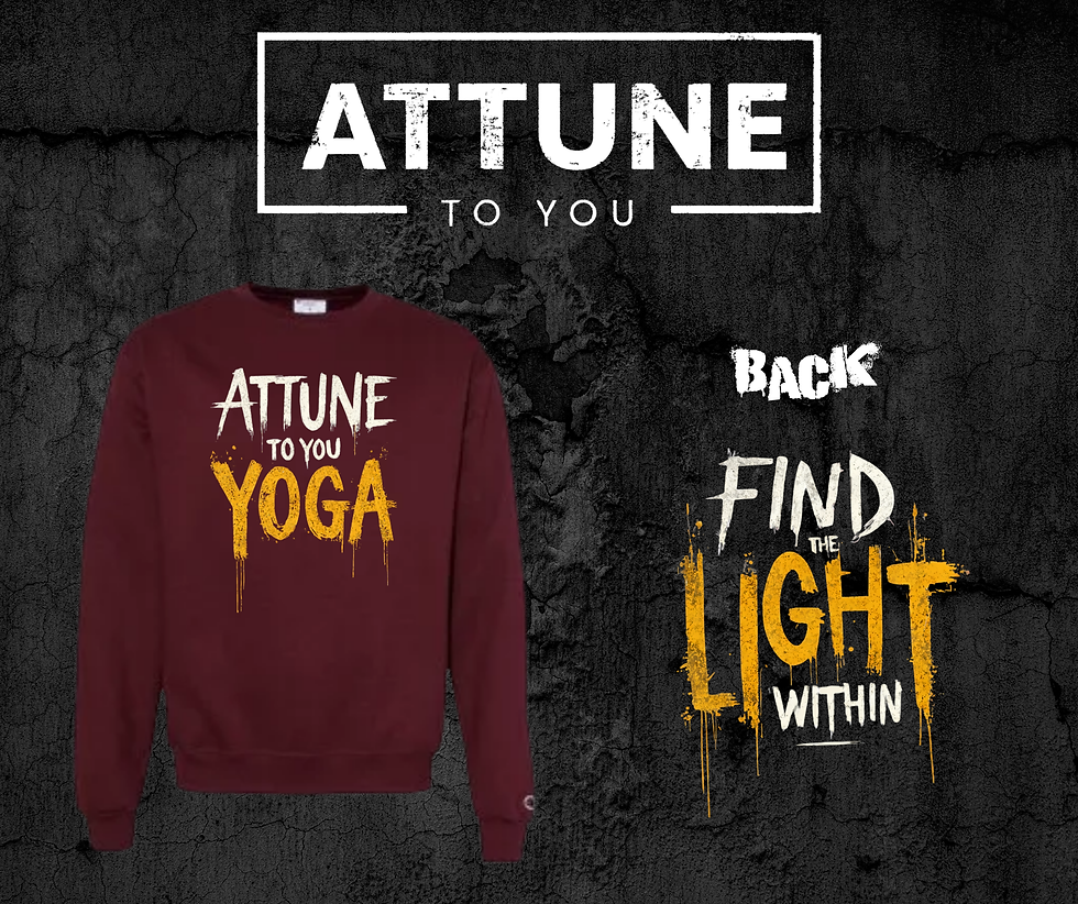 Miniatura: Unisex Sweatshirt: 2026 Edition!