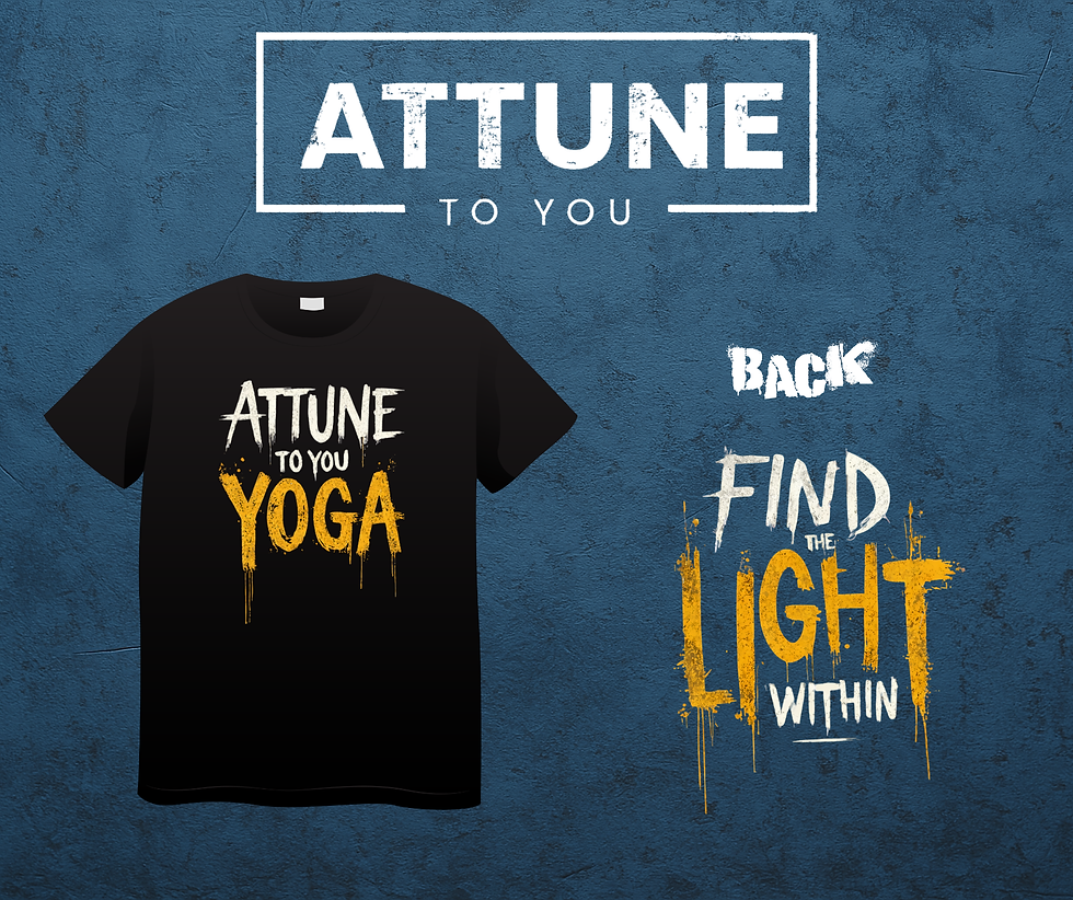 Thumbnail: T-Shirt: 2026 Edition!