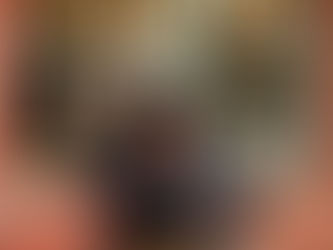 Model for a Day : My Photo-shoot experience