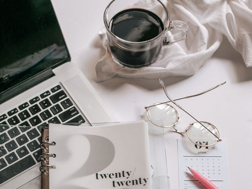 Dealing with Trauma In the digital Space