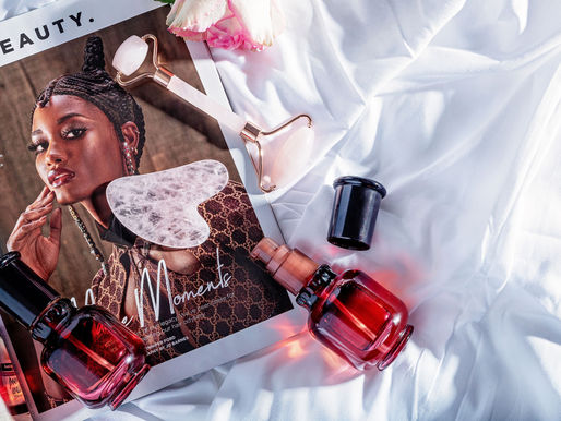 BLACK OWNED BRANDS I LOVE✊🏿 