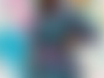 Supporting Black Collaborations: Signed Blake X Amazonthedrop 