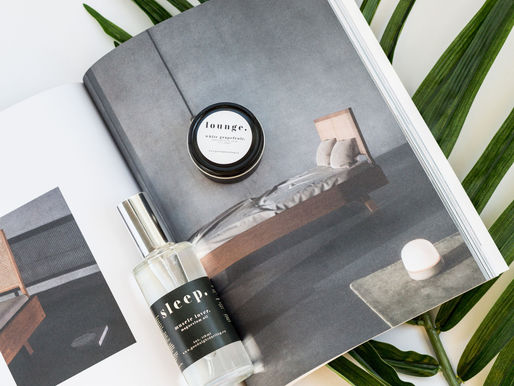 3 Products For Transitioning hair