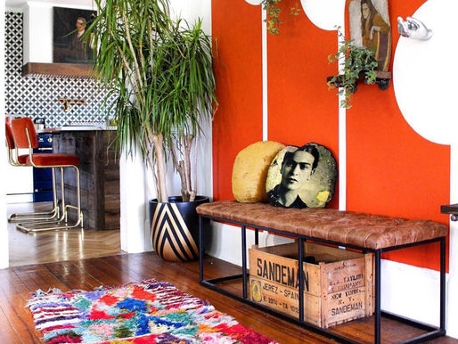 3 Easy Ways to elevate your rental 