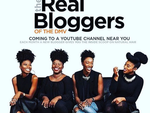 Random Musings: Avoiding Comparisons