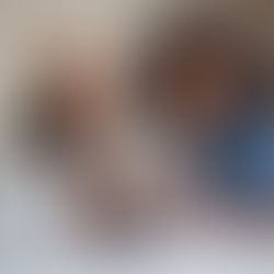 3 Podcasts I'm taking into 2018