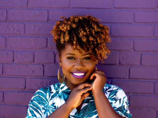 August Already???Random Musings...