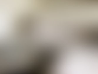 How to: Affordable Decor on a Budget