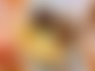 My Favorite Foodie Spots: DC Edition