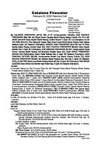 CatalenaFirewater catalog page.jpg