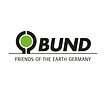 bund_logo_600x600.png