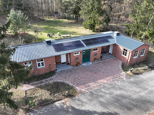 DJI_0142.JPG