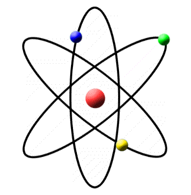 atom.gif