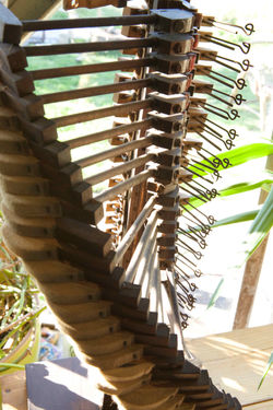 abdellatif-moustad-musicalite-chalabatti-03