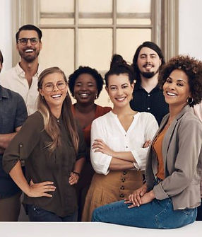 télécharger (14).jfif