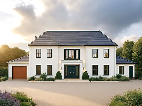 Highrigg Front.jpg