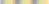 PASSFRVarlık 35.png