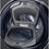 Miniaturbild: Samsung WW80K6404QX/EG A+++ 8 kg 1.400 U/min