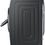 Miniaturbild: Samsung WW80K6404QX/EG A+++ 8 kg 1.400 U/min