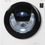 Miniaturbild: Samsung Waschmaschine WW70K44205W A+++, 7 kg
