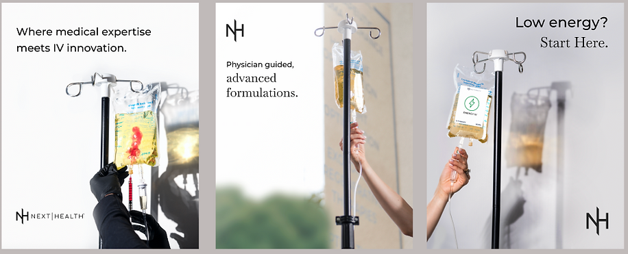 Screenshot 2026-02-27 at 11.52.21 AM.png